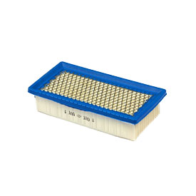 Filter A/C Cartridge 691643