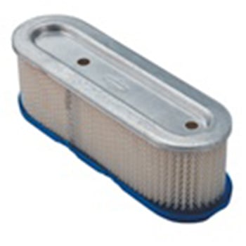 Filter A/C Cartridge 691667