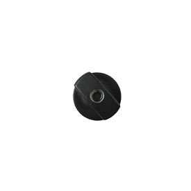 Knob Air Cleaner 691668