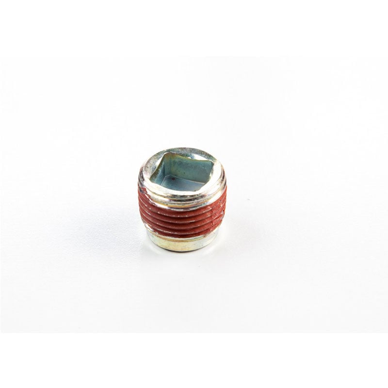 Oil Drain Plug 691680