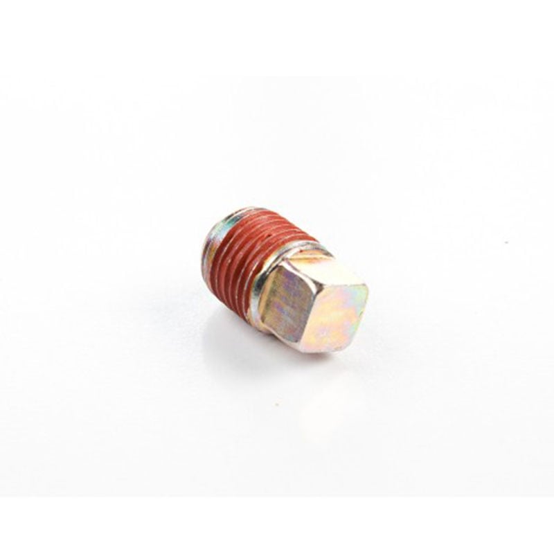 Oil Drain Plug 691686