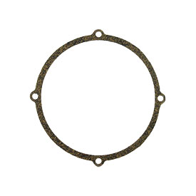 Gasket Intake 691694