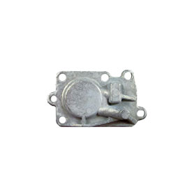 Cover Diaphragm 691713
