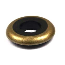 Washer Sealing 691766