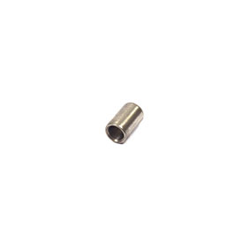 Briggs Parts