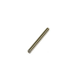 Briggs Parts