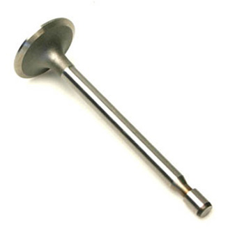 Valve Exhaust 691796