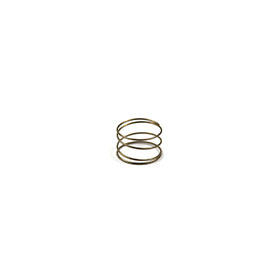 Briggs Parts