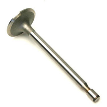 Briggs Parts