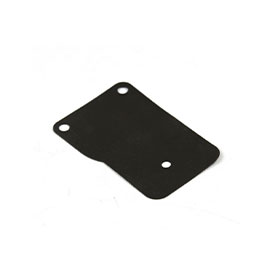 Briggs Parts