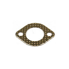 Gasket Exhaust 691881