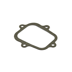 Gasket Rocker Cover 691890