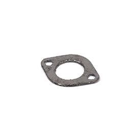 Gasket Exhaust 691893