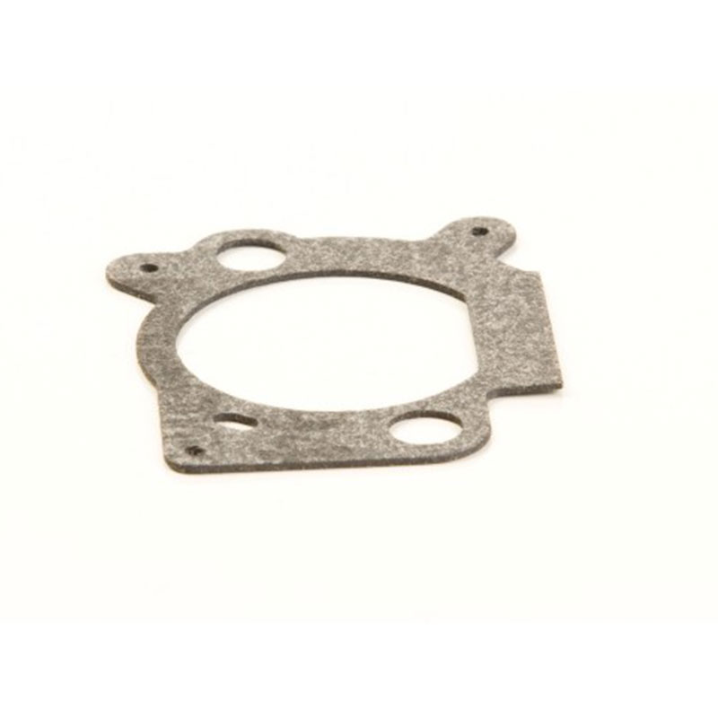 Air Cleaner Gasket 691894