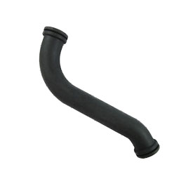 Briggs Parts