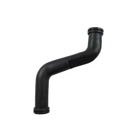 Genuine Briggs &amp; Stratton Parts