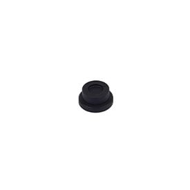 Adapter Ratchet Spg 691920