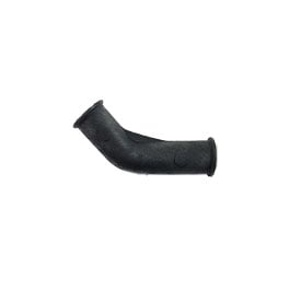 Genuine Briggs &amp; Stratton Parts