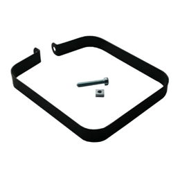 Briggs Parts