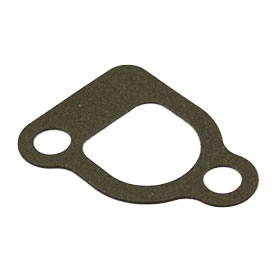 Gasket Intake 692035