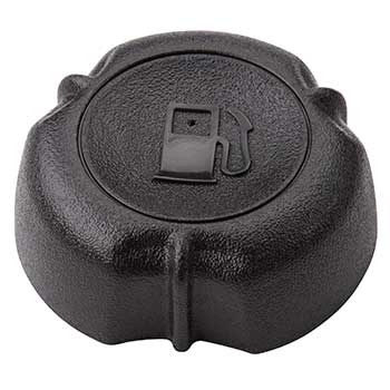 Fuel Tank Cap 692046