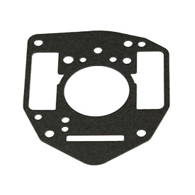 Gasket Carb Body 692077