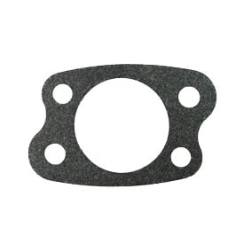 Gasket Air Cleaner 692081