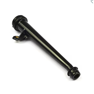 Tube Dipstick 692093