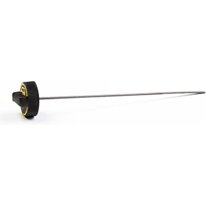 Dipstick 692101