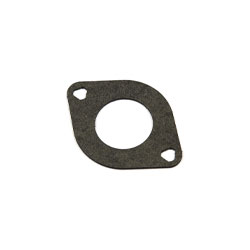 Gasket Intake 692137