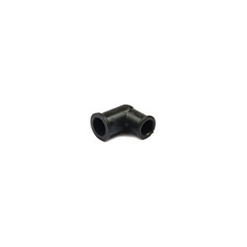 Grommet 692189