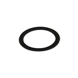 Briggs Parts