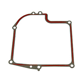 Gasket Crankcase/015 692221