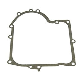 Gasket Crankcase/015