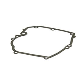 Gasket Crankcase 692232