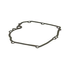 thumbnail image 2 of Genuine 698717 Cylinder Head Gasket Kit Briggs &ap; Stratton 5 2 of 11