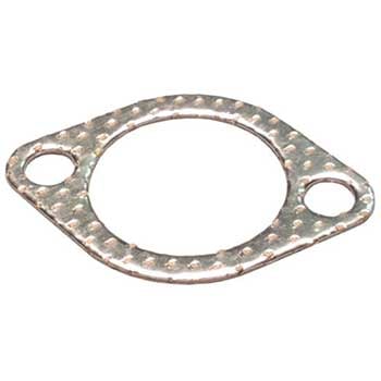 Gasket Exhaust 692236