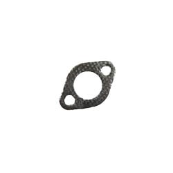 Gasket Exhaust 692237