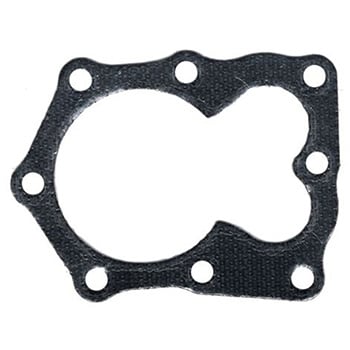 Briggs &amp; Stratton 692249 Cylinder Head Gasket