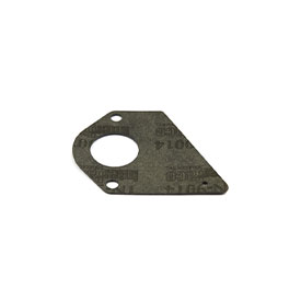 Gasket Intake 692284