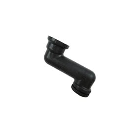 Genuine Briggs &amp; Stratton Parts
