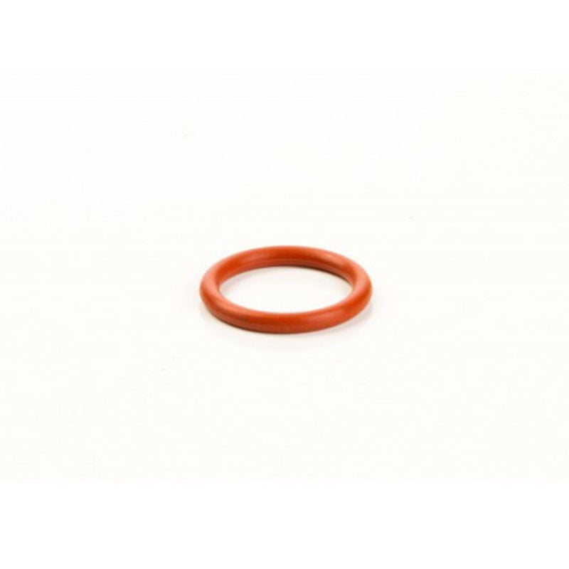 Dipstick Tube Seal 692296