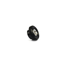 Seal A/C Nut 692297