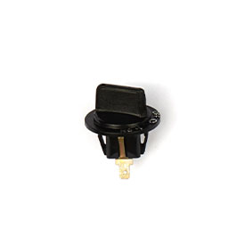 Switch Rotary 692309