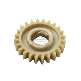 Gear Pinion 692353