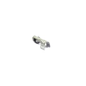 Terminal Spark Plug 692424