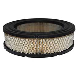 Filter A/C Cartridge 692519