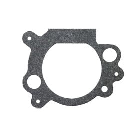 Genuine Briggs &amp; Stratton Parts