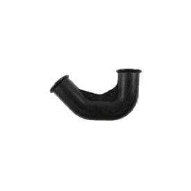 Genuine Briggs &amp; Stratton Parts