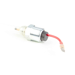 Solenoid-Fuel 693495